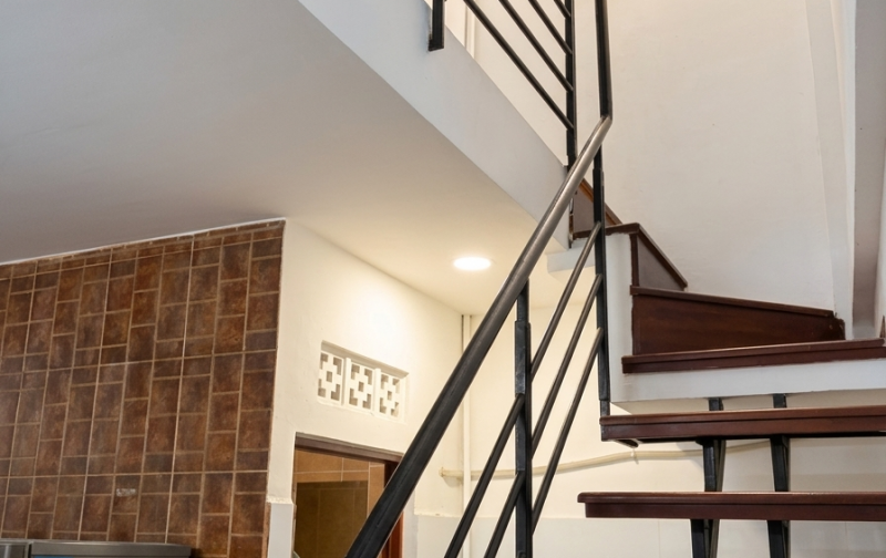 BÁN NHÀ HẺM 158 LÂM THỊ HỐ - TRUNG MỸ TÂY, CHÍNH CHỦ BÁN NHÀ HẺM XE HƠI 8M
